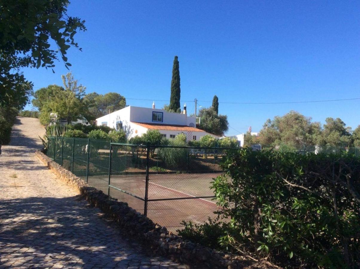 Casa Joy Villa Guia  Kültér fotó