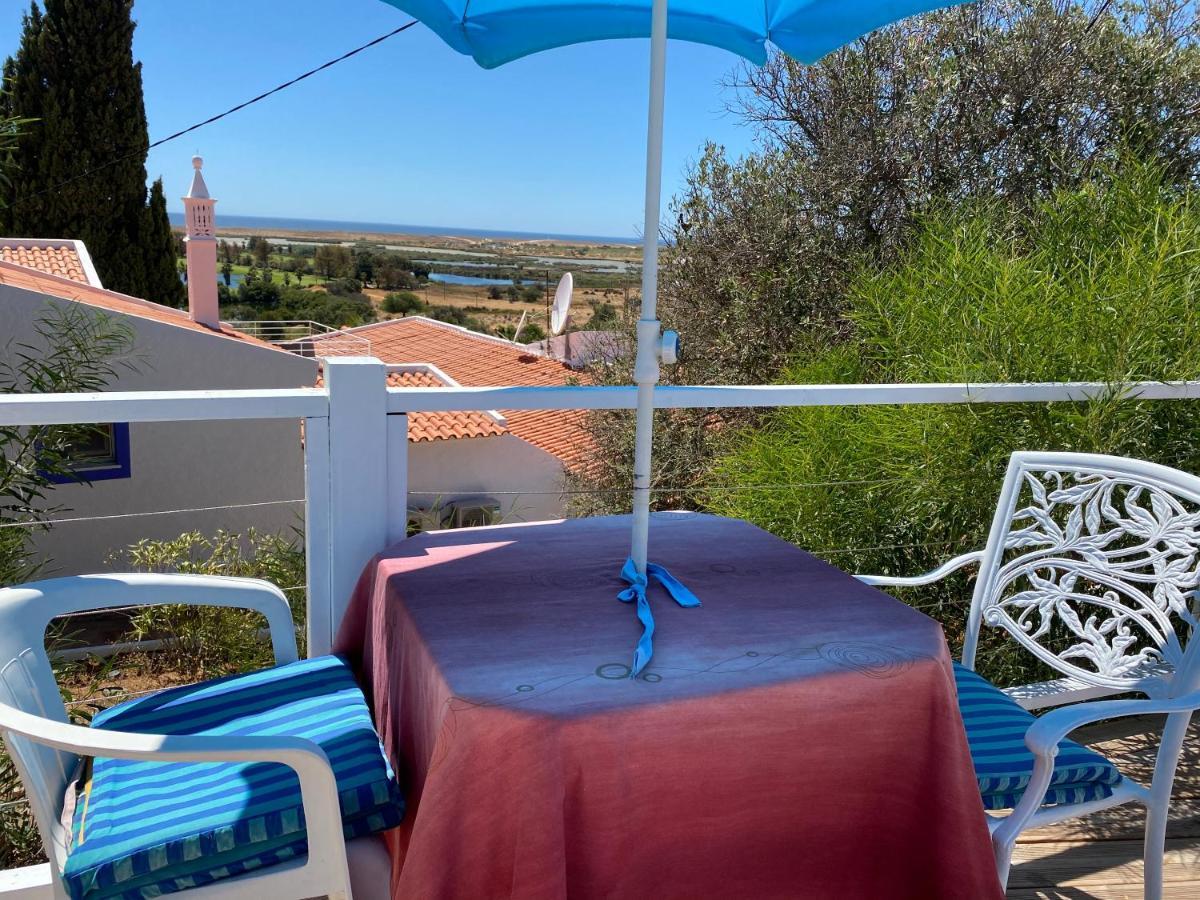 Casa Joy Villa Guia  Kültér fotó